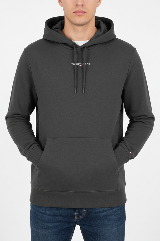 Tommy Hilfiger Felpe