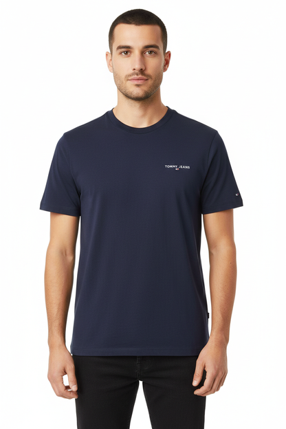 Tommy Hilfiger T-Shirt - mem39
