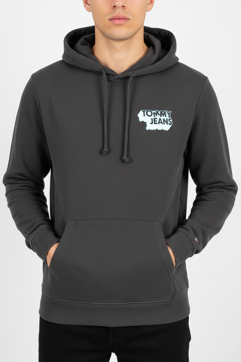 Tommy Hilfiger Felpe