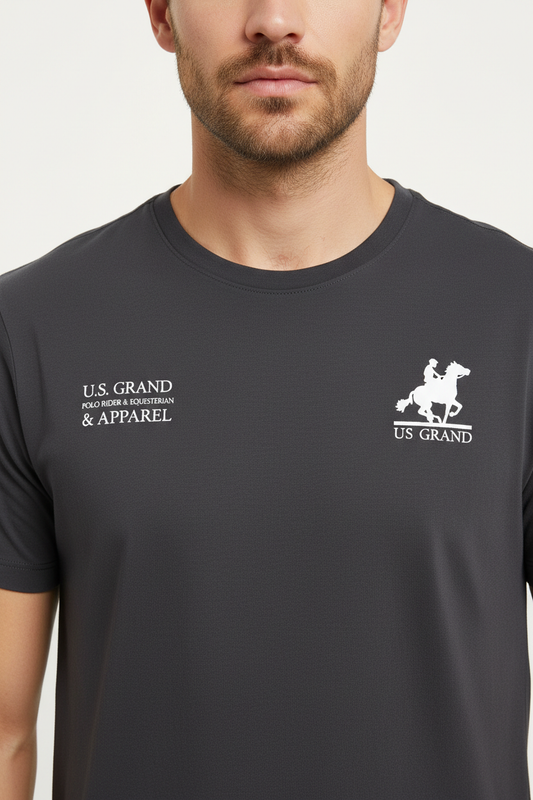 U.S. Grand T-Shirt - mem39