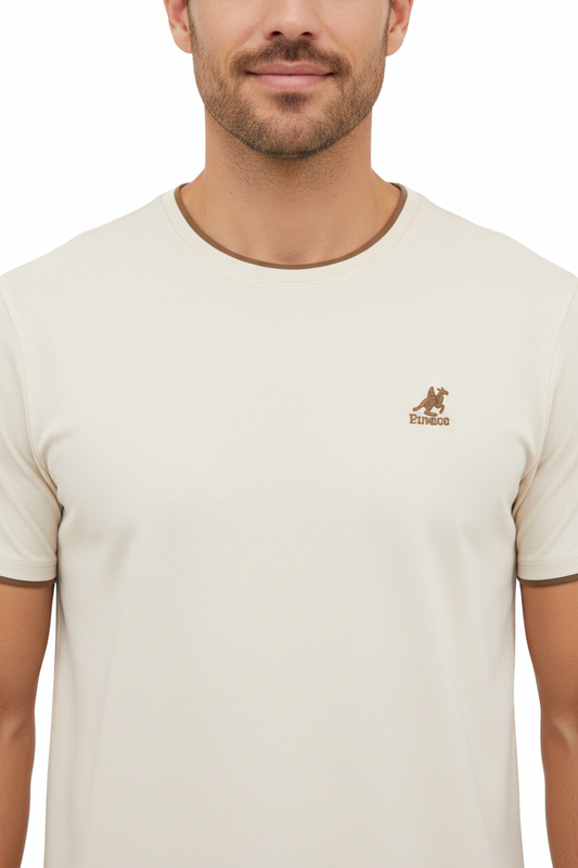 U.S. Grand T-Shirt - mem39