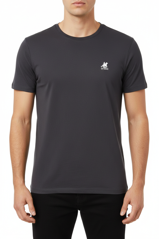 U.S. Grand T-Shirt - mem39