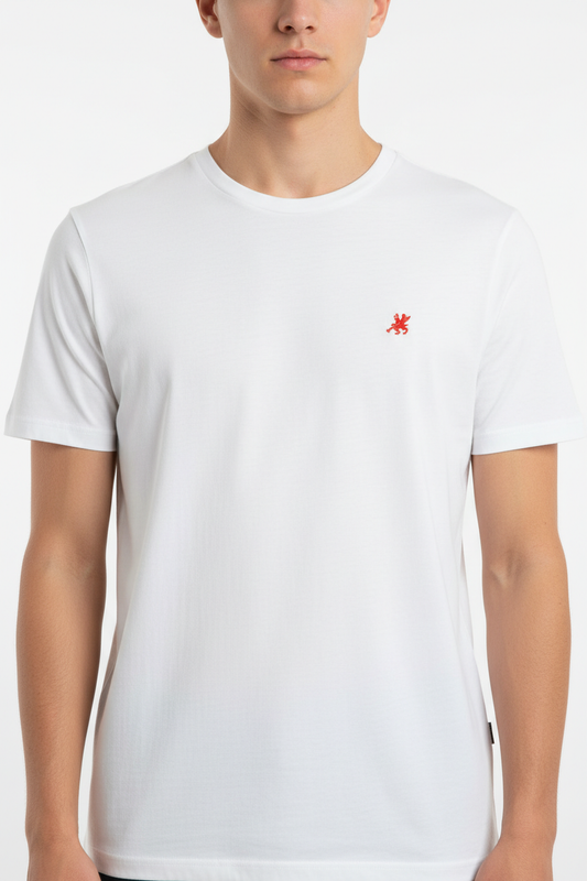 U.S. Grand T-Shirt - mem39