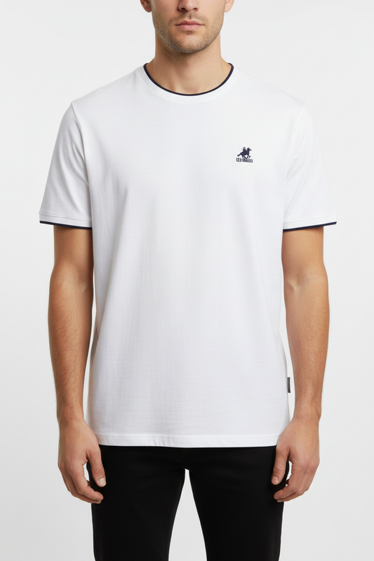 U.S. Grand T-Shirt - mem39