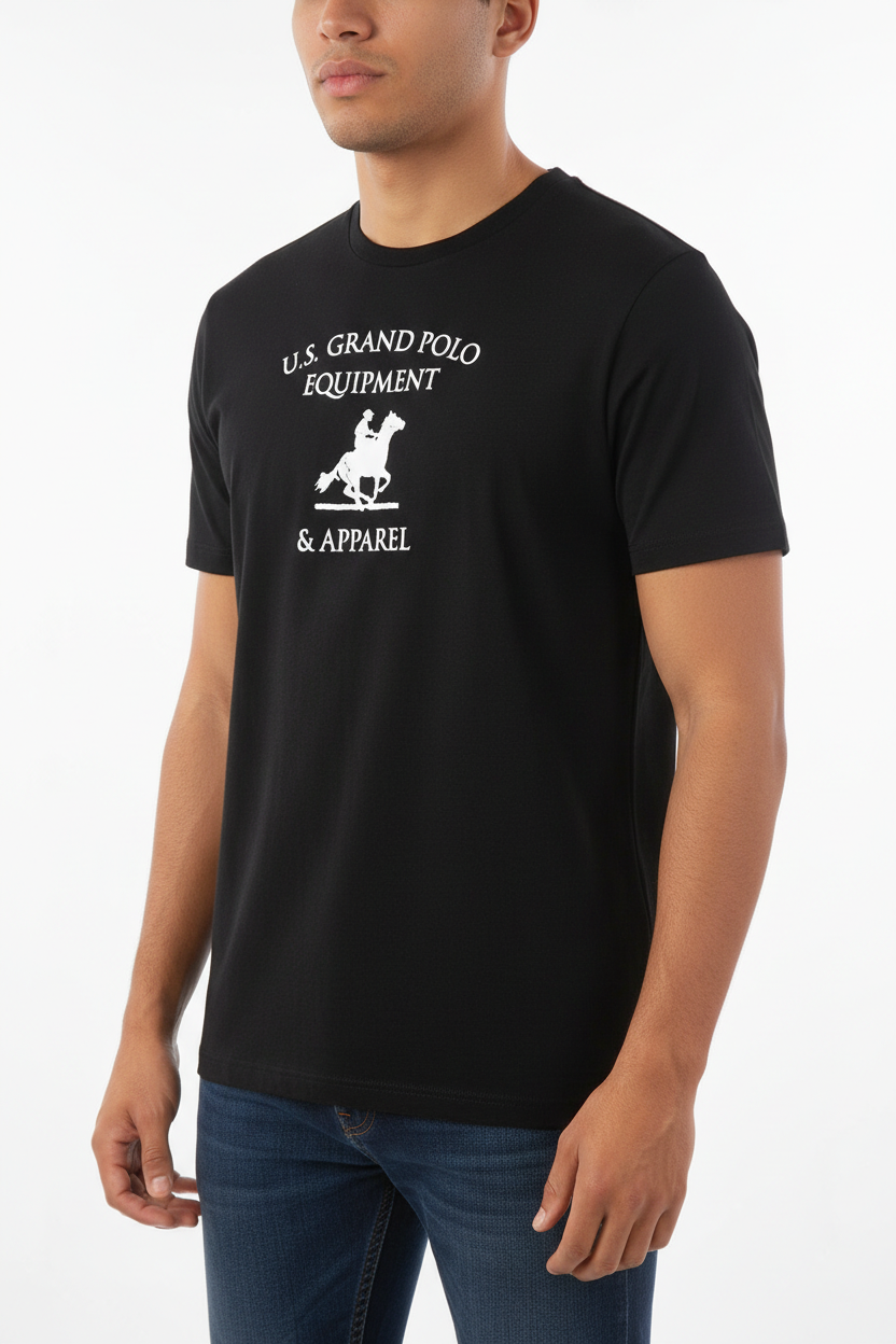 U.S. Grand T-Shirt - mem39