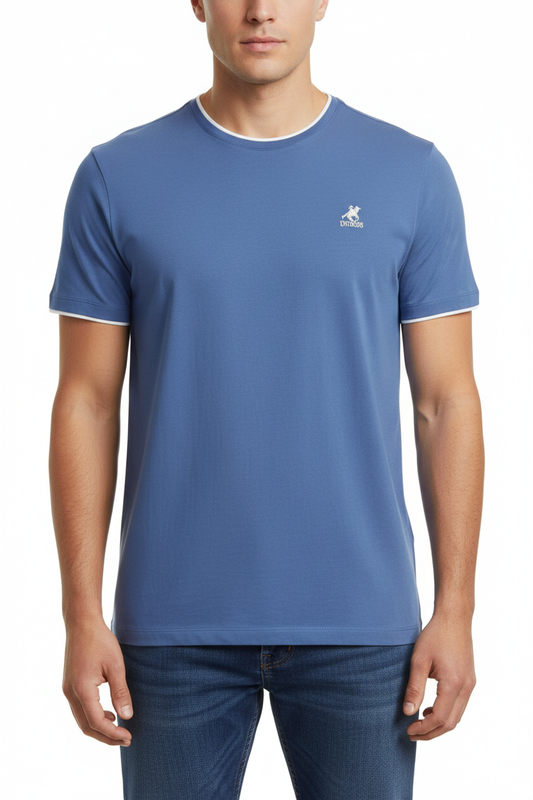 U.S. Grand T-Shirt - mem39