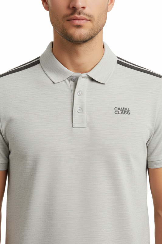 Cavalli Class Polo