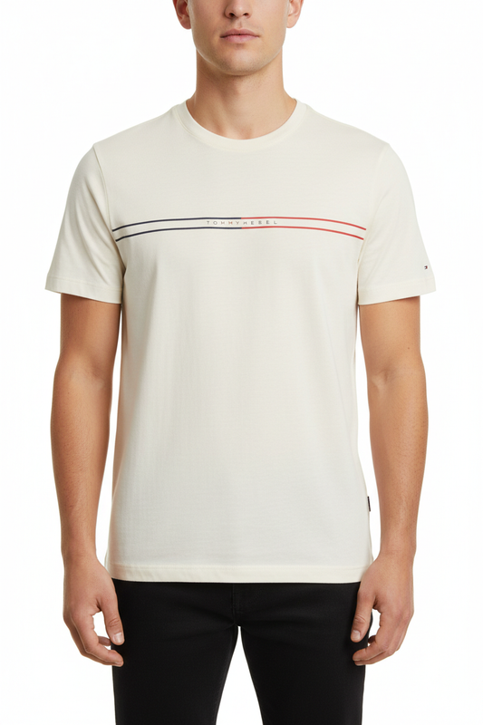 Tommy Hilfiger T-Shirt