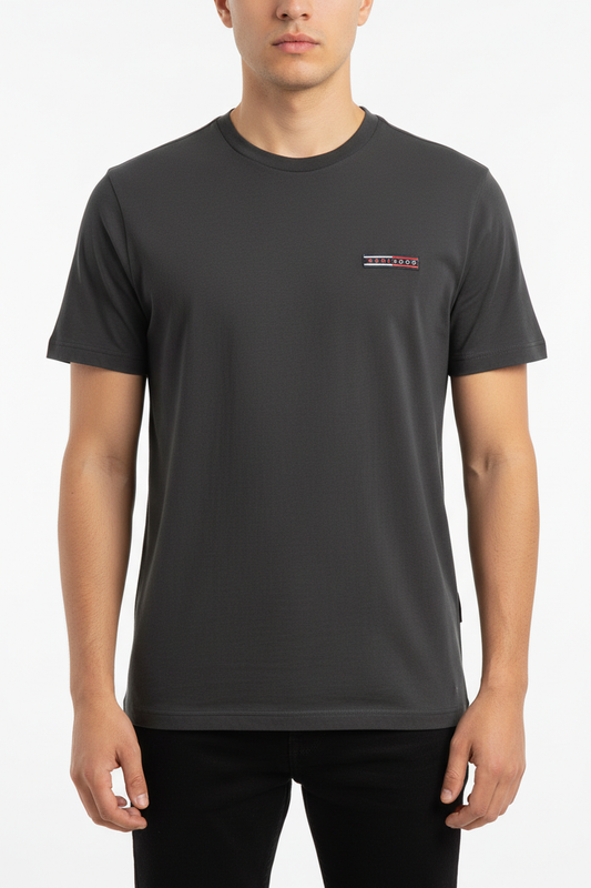 Tommy Hilfiger T-Shirt