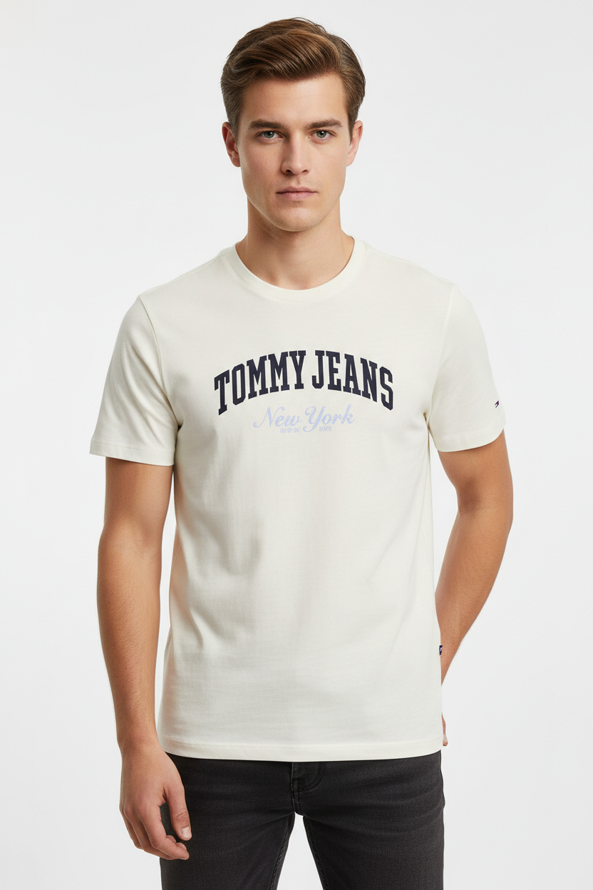 Tommy Hilfiger T-Shirt