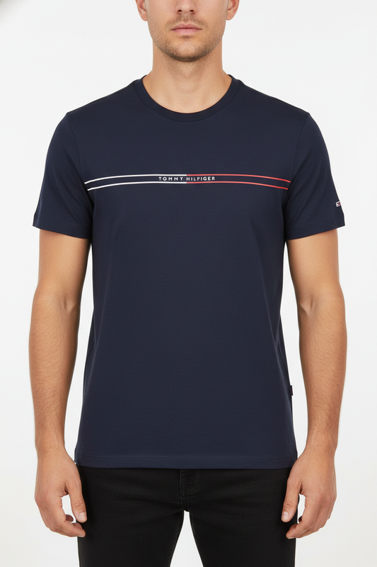 Tommy Hilfiger T-Shirt