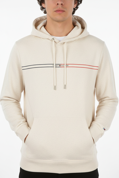 Tommy Hilfiger Felpe