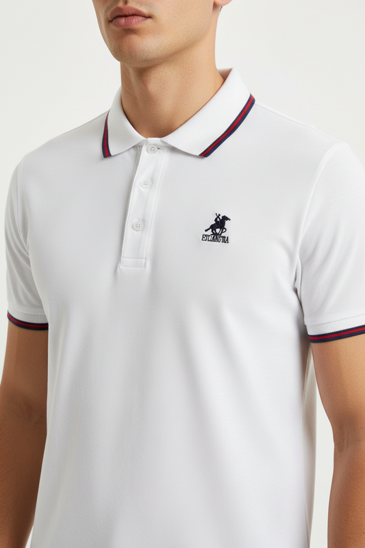 U.S. Grand Polo