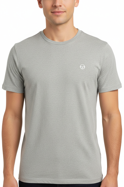 Sergio Tacchini T-Shirt