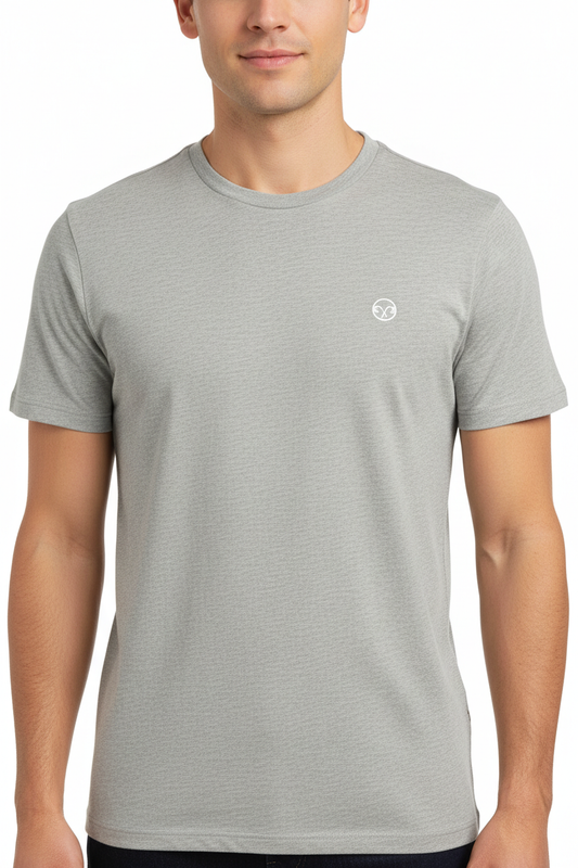 Sergio Tacchini T-Shirt