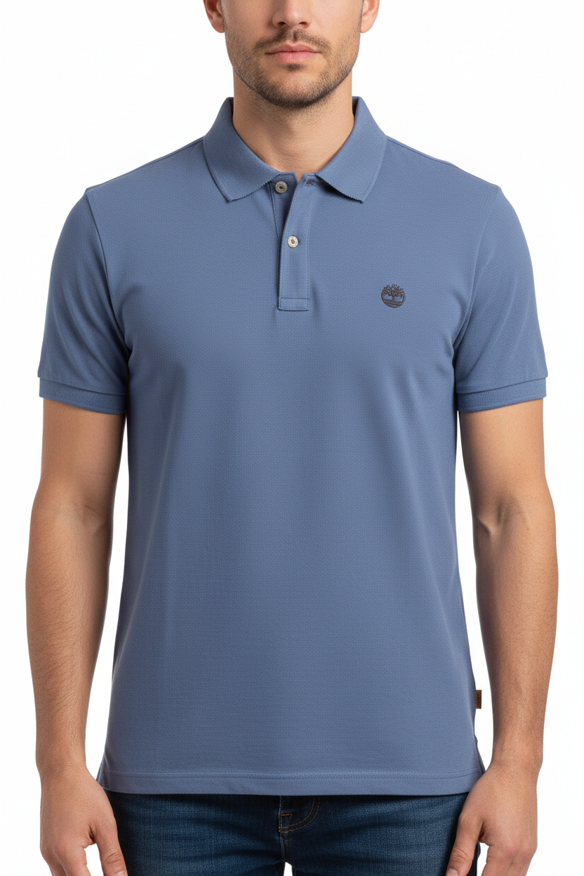 Timberland Polo