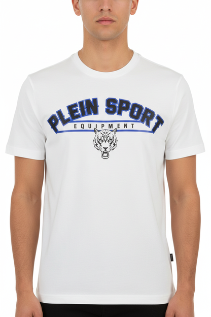 Plein Sport T-Shirt