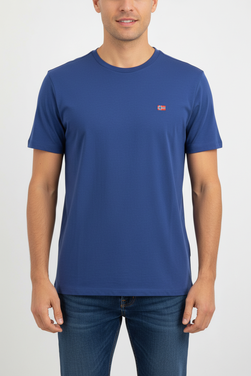 Norway 1963 T-Shirt