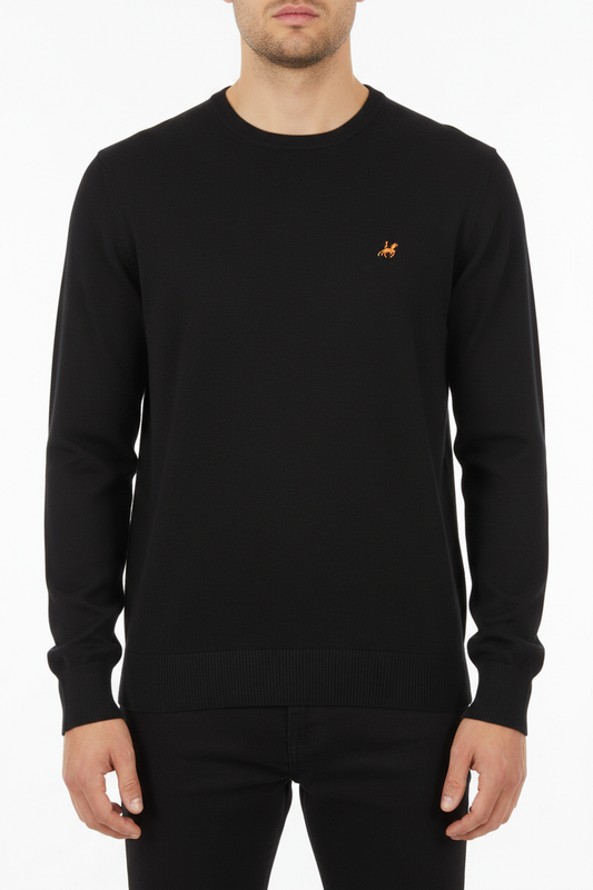 U.S. Grand Maglie - mem39