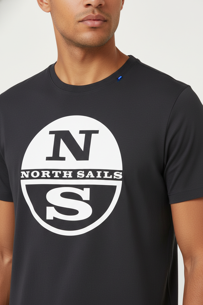 North Sails T-Shirt
