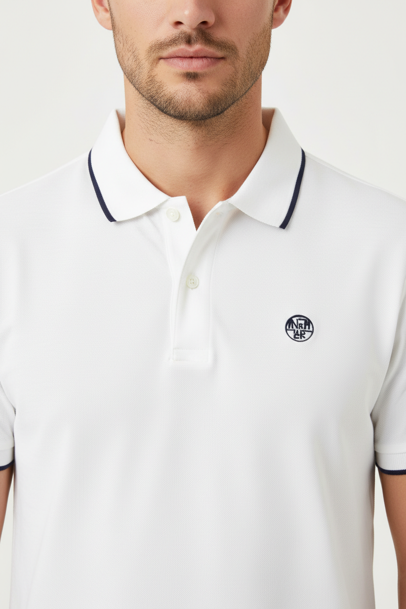 North Sails Polo