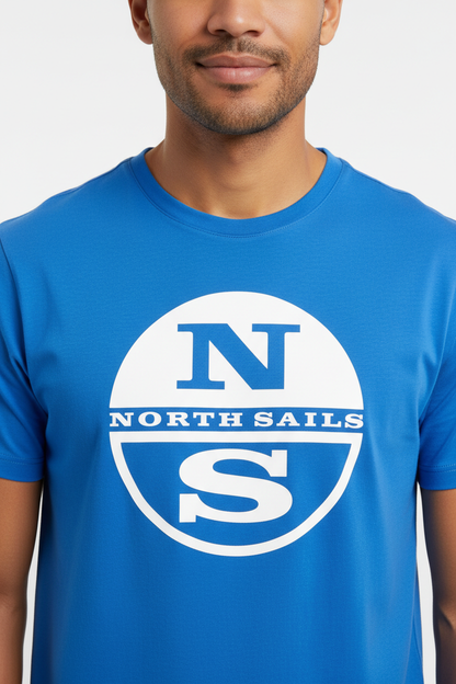 North Sails T-Shirt