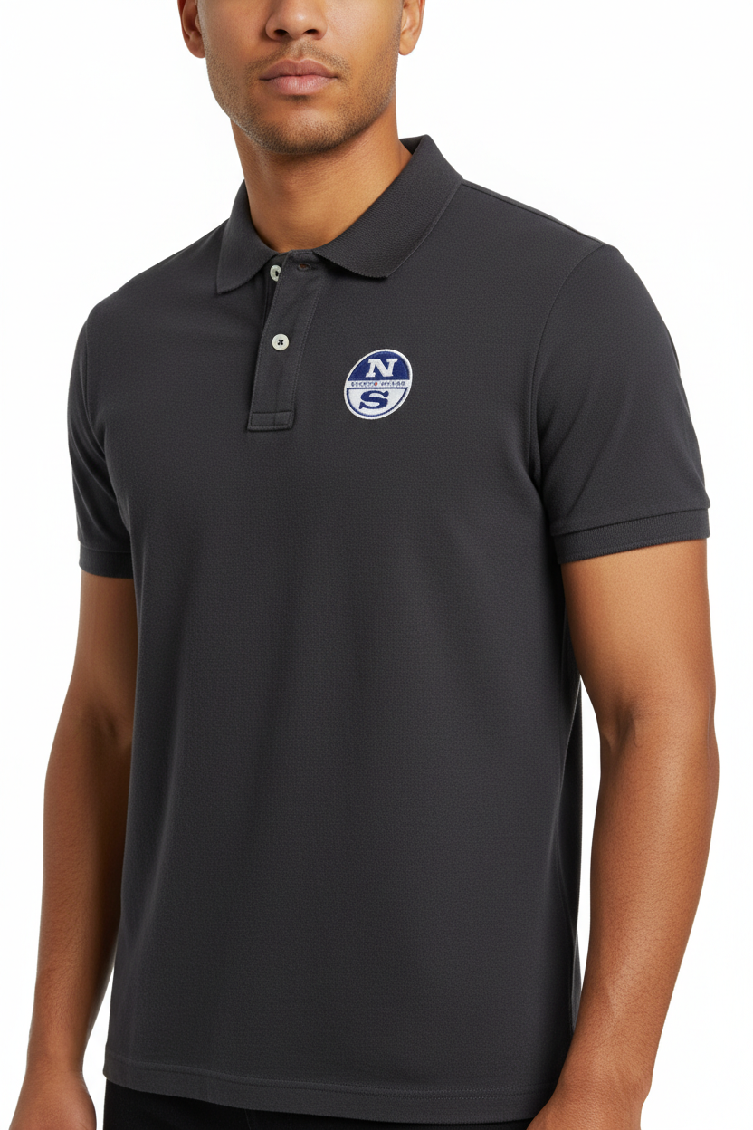North Sails Polo