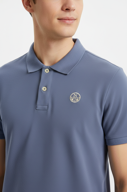 North Sails Polo