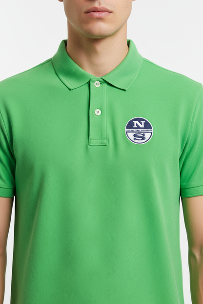 North Sails Polo