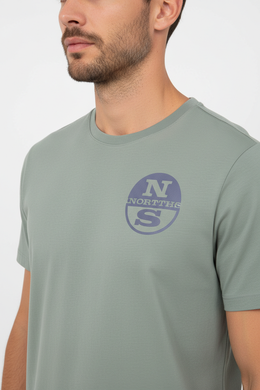 North Sails T-Shirt