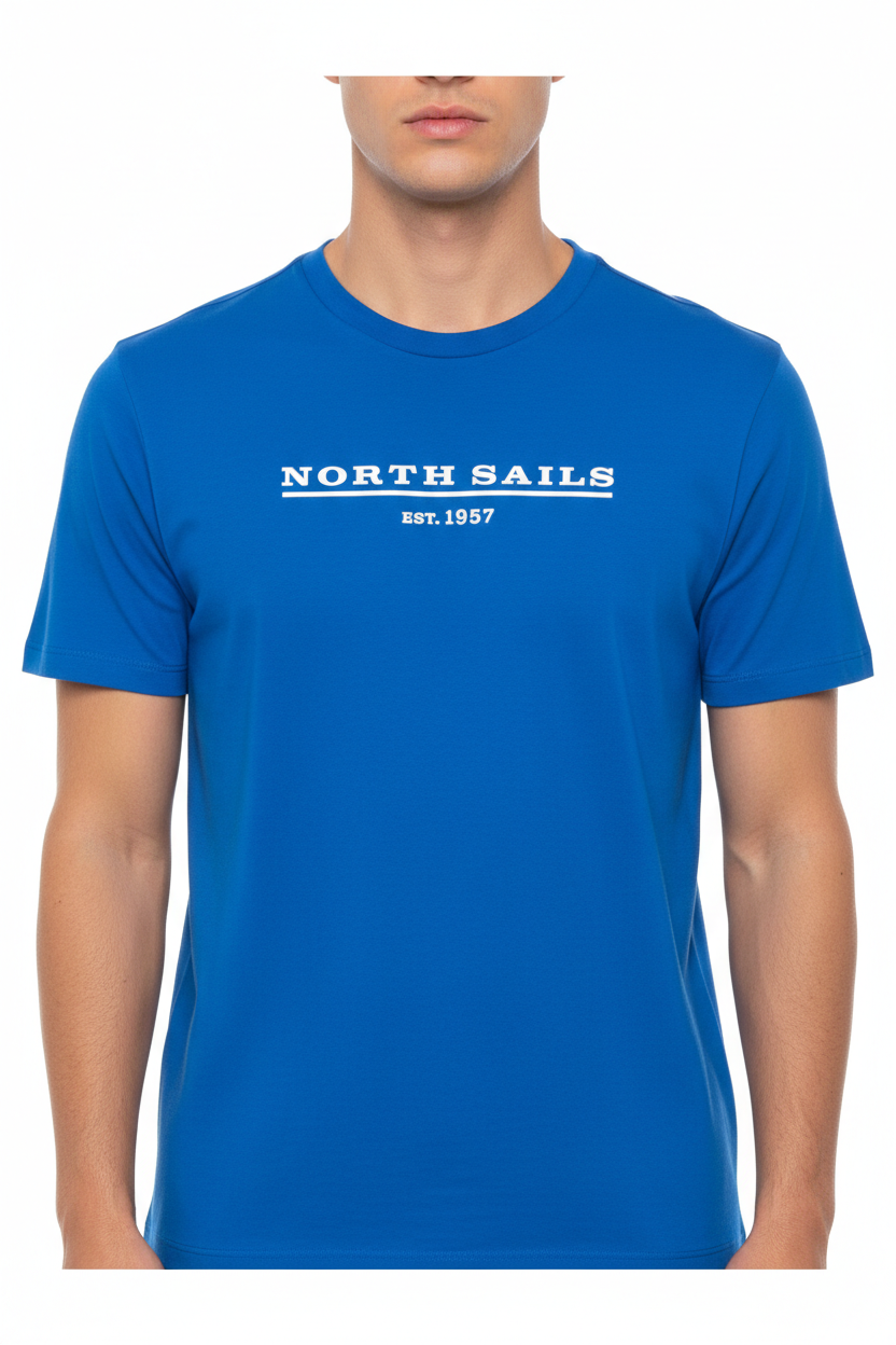 North Sails T-Shirt