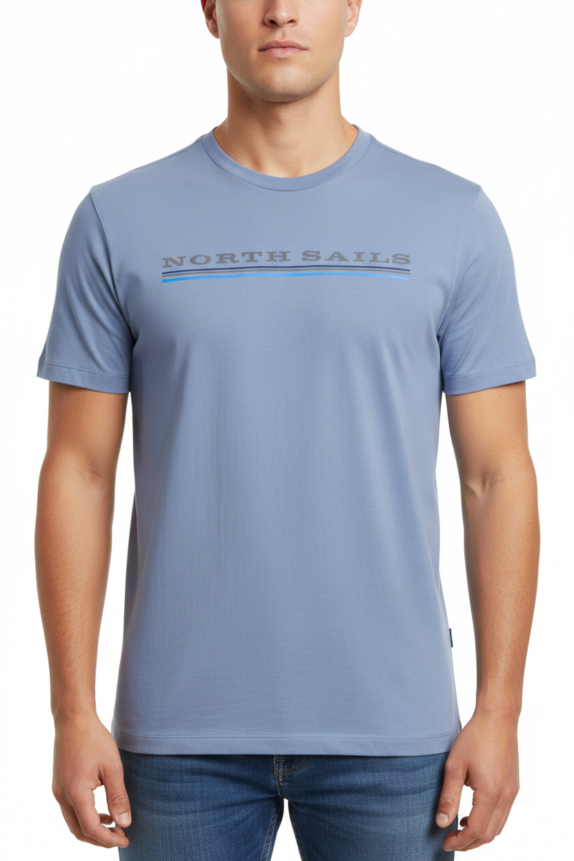 North Sails T-Shirt