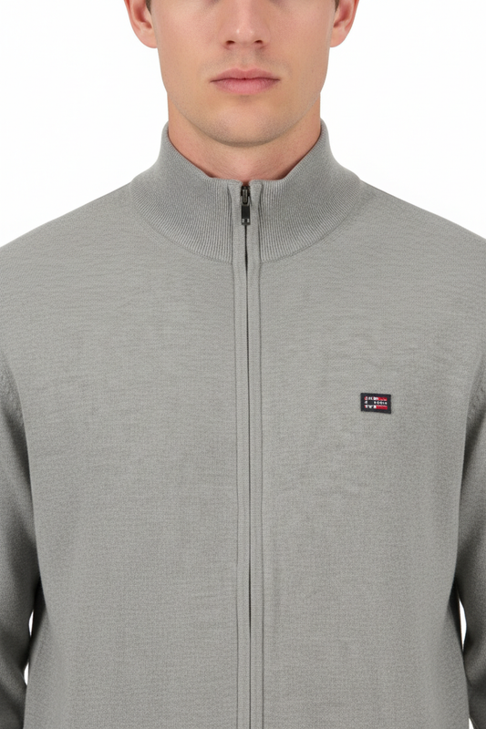 Norway 1963 Maglie - mem39