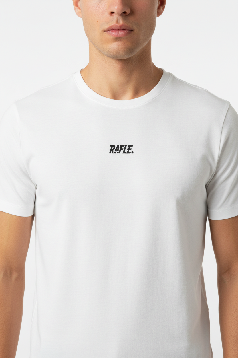 Rifle T-Shirt