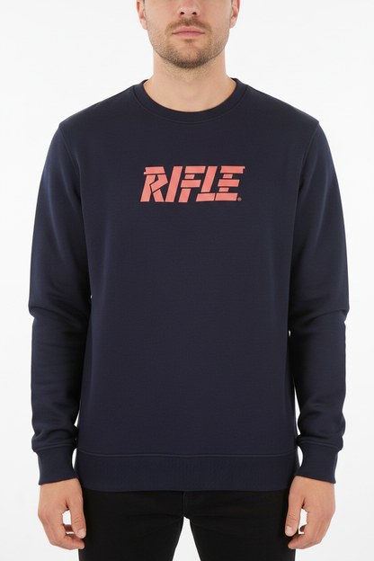 Rifle Felpe