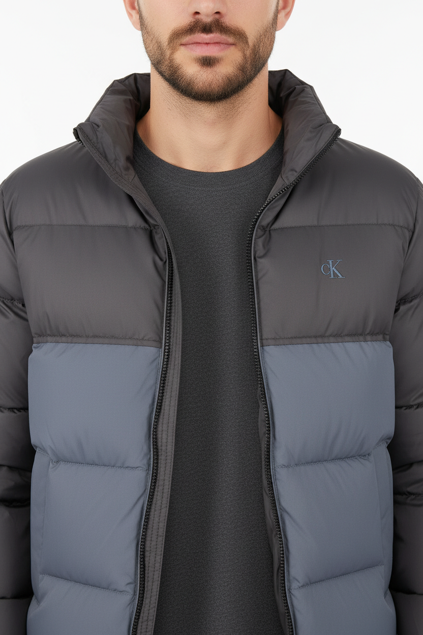 Calvin Klein Giubbotti E Giacche