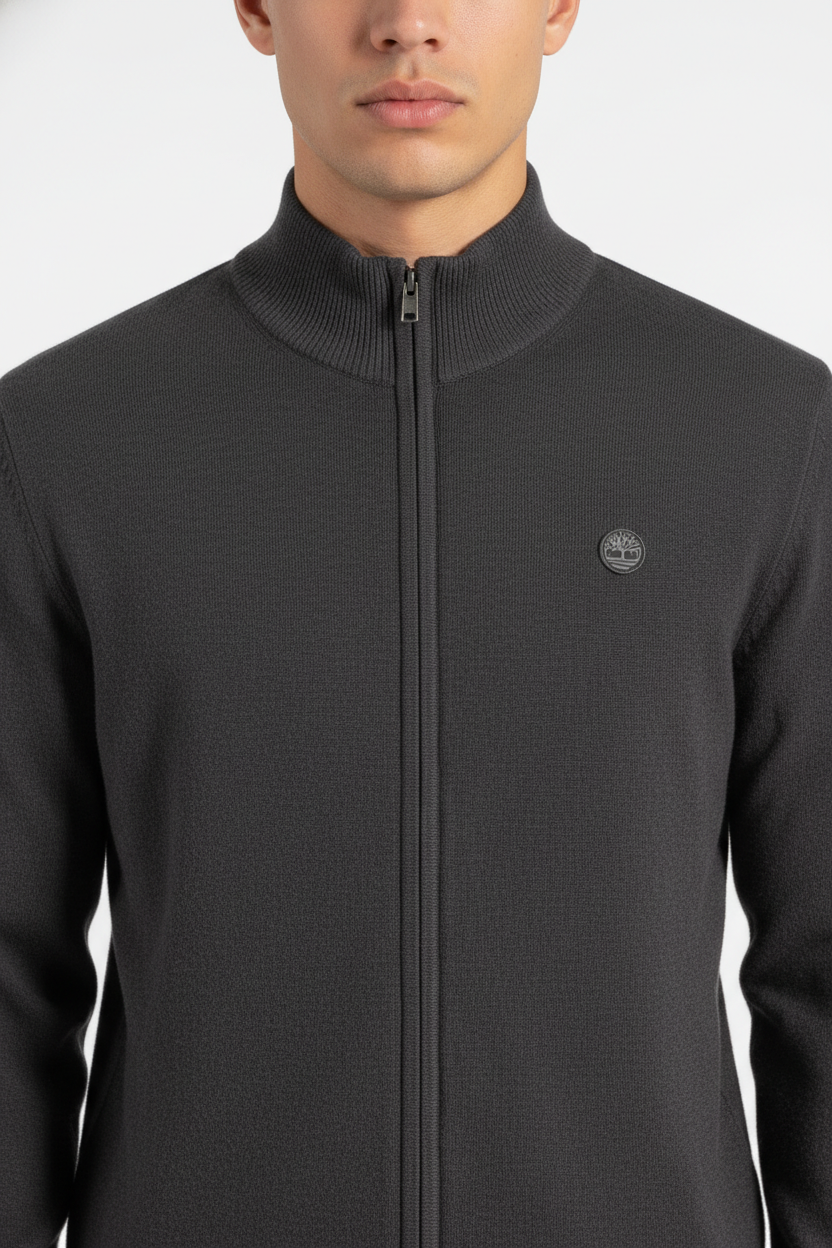 Timberland Tb0A2Bmz_Nex65