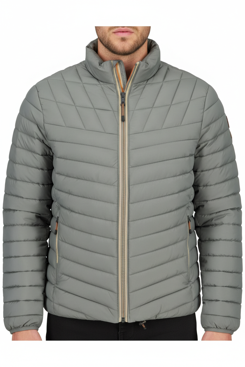 Napapijri Giubbotti E Giacche