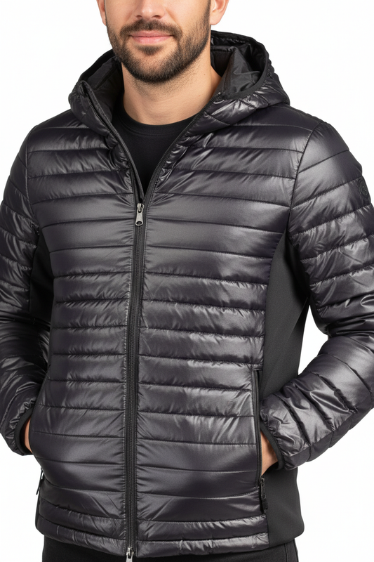 Calvin Klein Giubbotti E Giacche