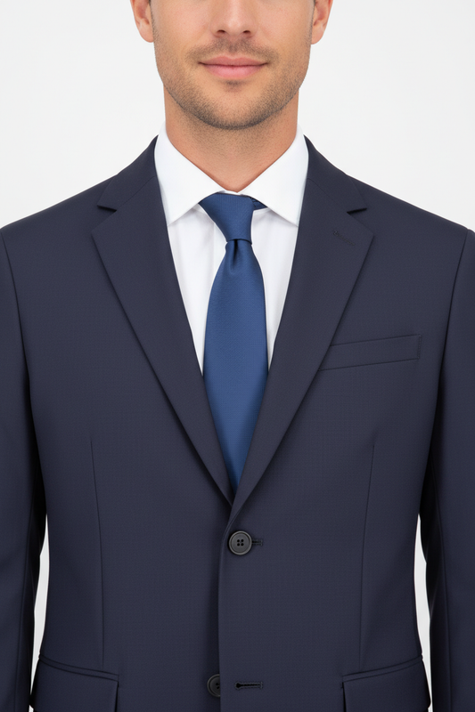 Guess Jeans Giubbotti E Giacche