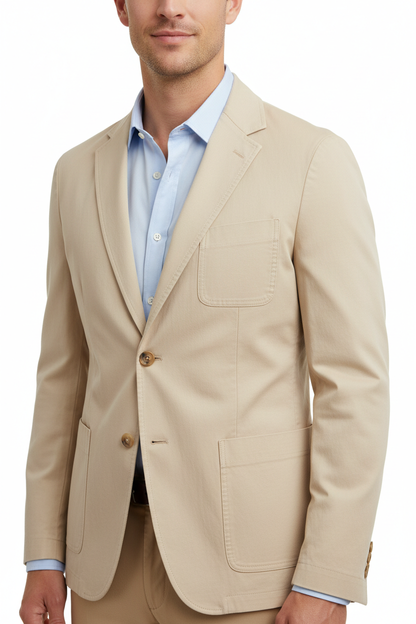 Guess Jeans Giubbotti E Giacche