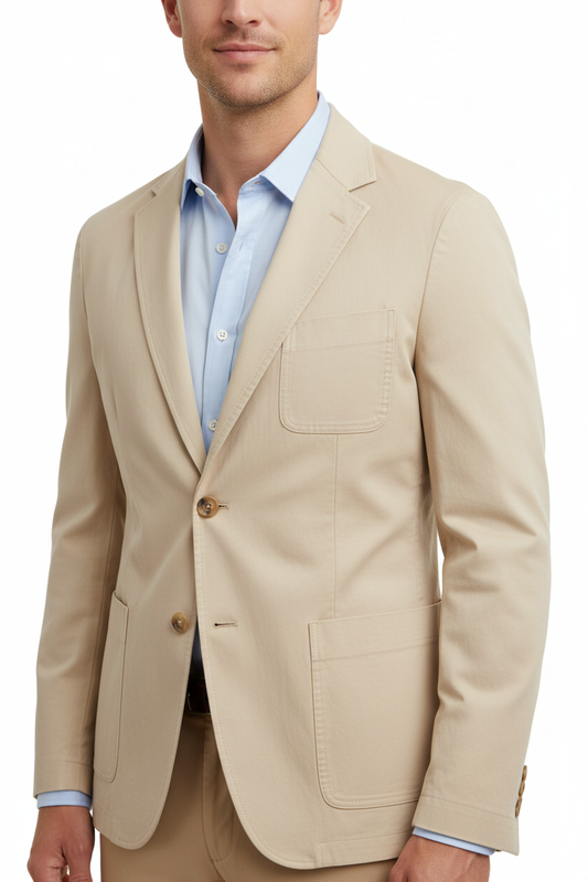 Guess Jeans Giubbotti E Giacche