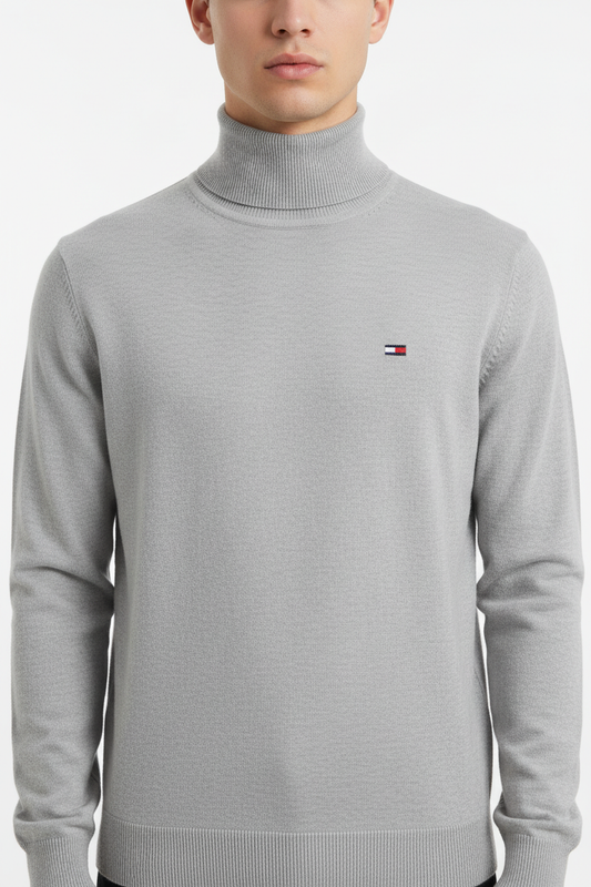 Norway 1963 Maglie