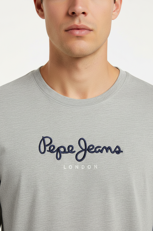 Pepe Jeans T-Shirt