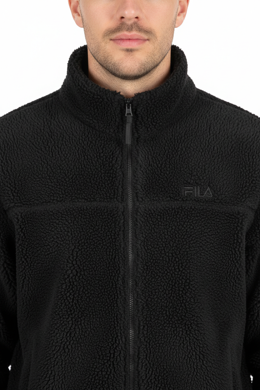 Fila Giubbotti E Giacche