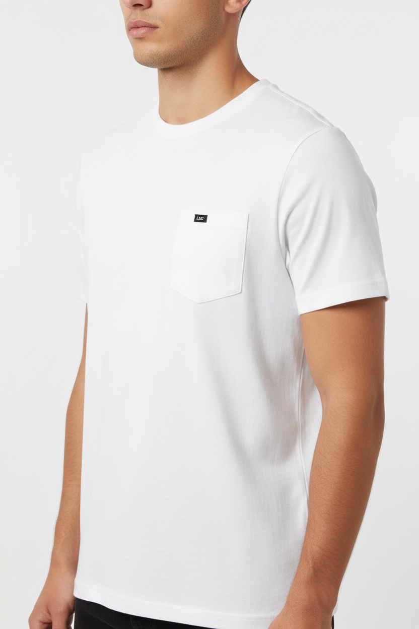 Lee T-Shirt