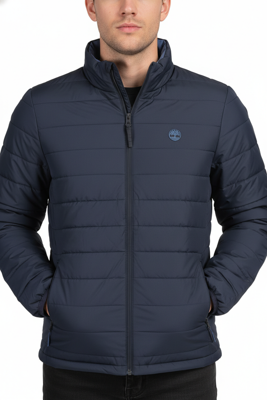 Timberland Giubbotti E Giacche