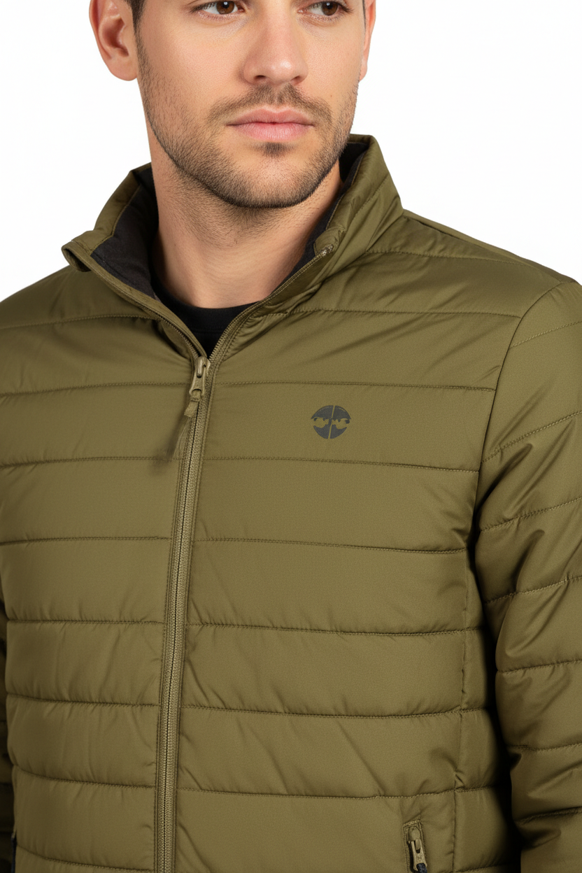 Timberland Giubbotti E Giacche