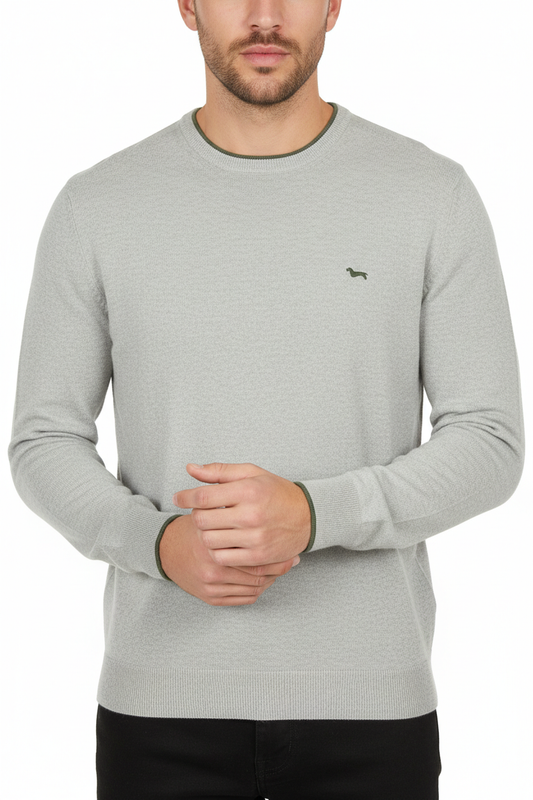 Harmont &Amp; Blaine Maglie