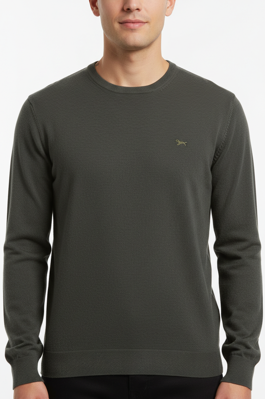 Harmont &Amp; Blaine Hrm001030478_Ve602